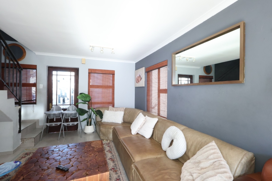 3 Bedroom Property for Sale in Parklands Western Cape